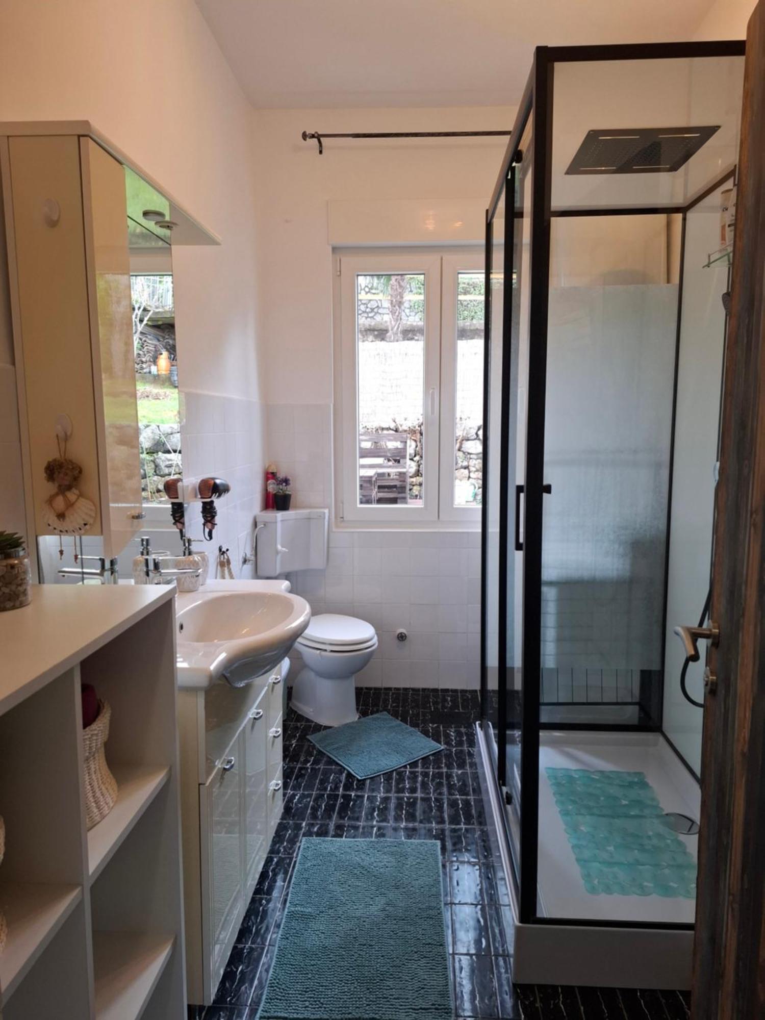 Apartman Envi Οπατία Εξωτερικό φωτογραφία